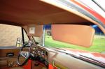 Chevrolet C10 Cheyenne Super 1974 года